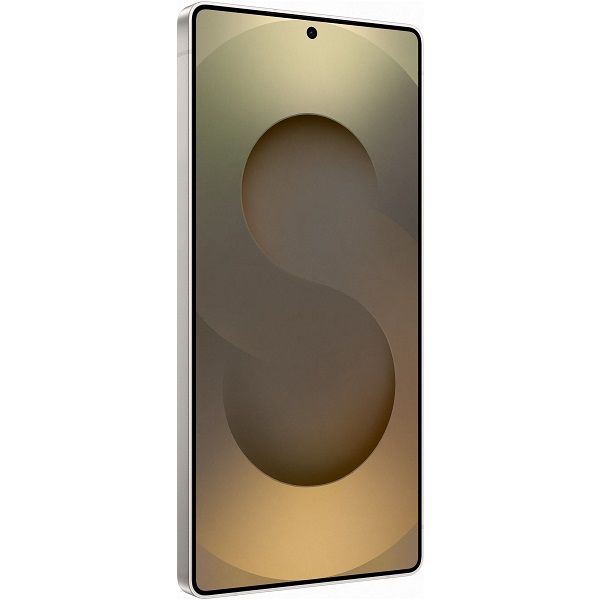 Samsung Galaxy S25 Ultra 12+512Gb Titanium Gray (Snapdragon,2 nano-SIM и eSIM)