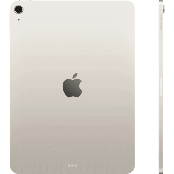 Apple iPad Air 13 (2025) LTE 1TB Starlight